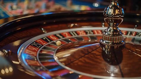 Master Roulette Outside Bets: Strategies & Tips Guide .
